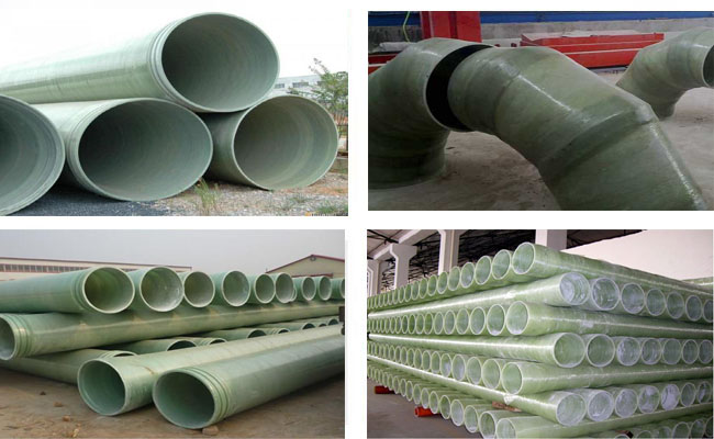 ����䓻��S��Ҏ(gu��)��